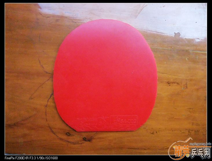 ���ۻ���������ʮ����