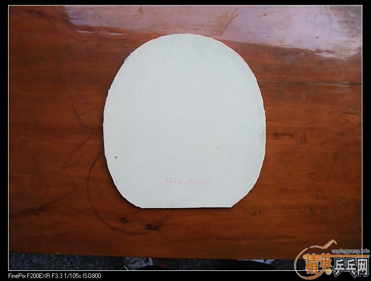 ���ۻ���������ʮ����