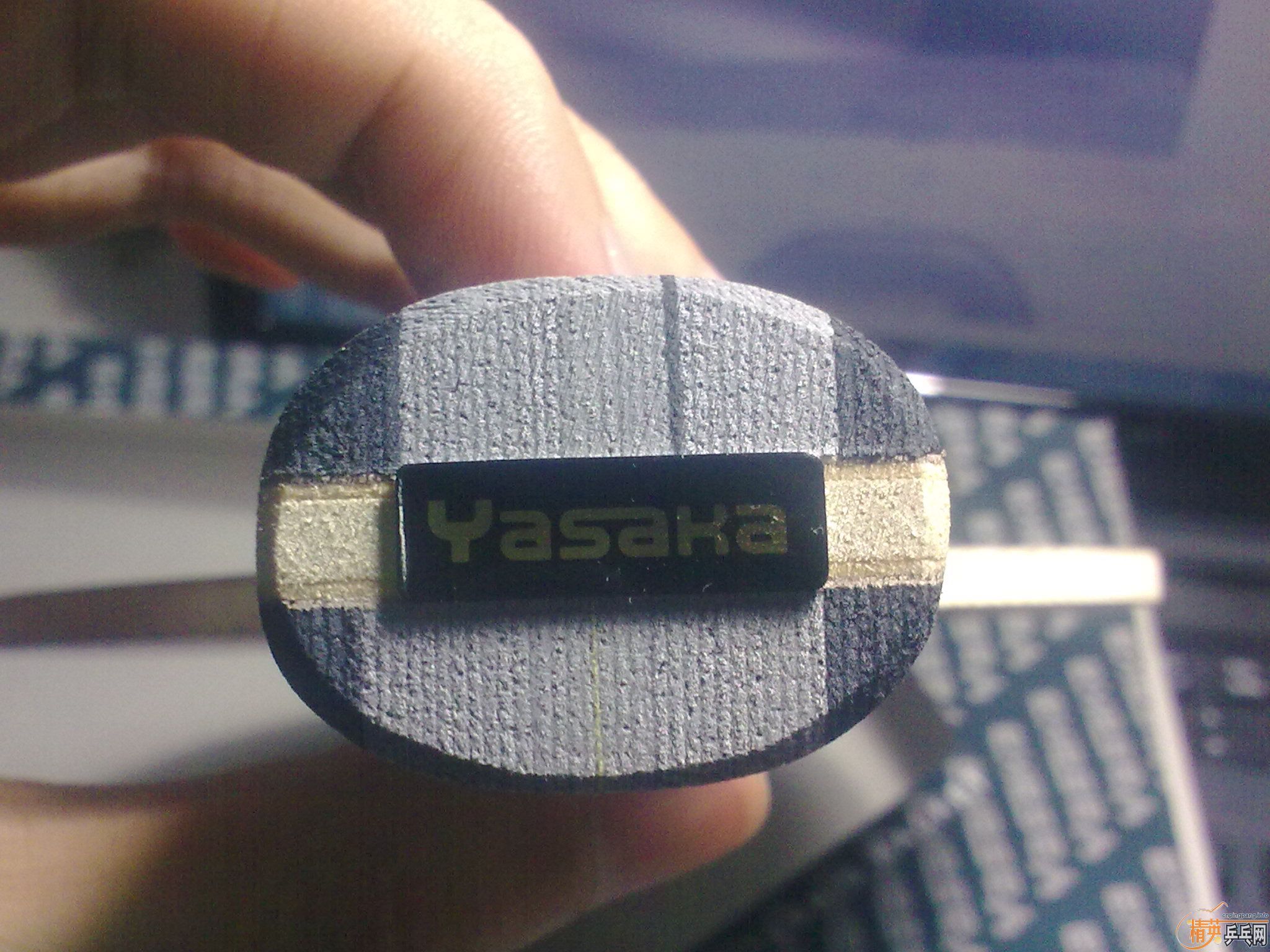 yeo��������������ߵȣ�