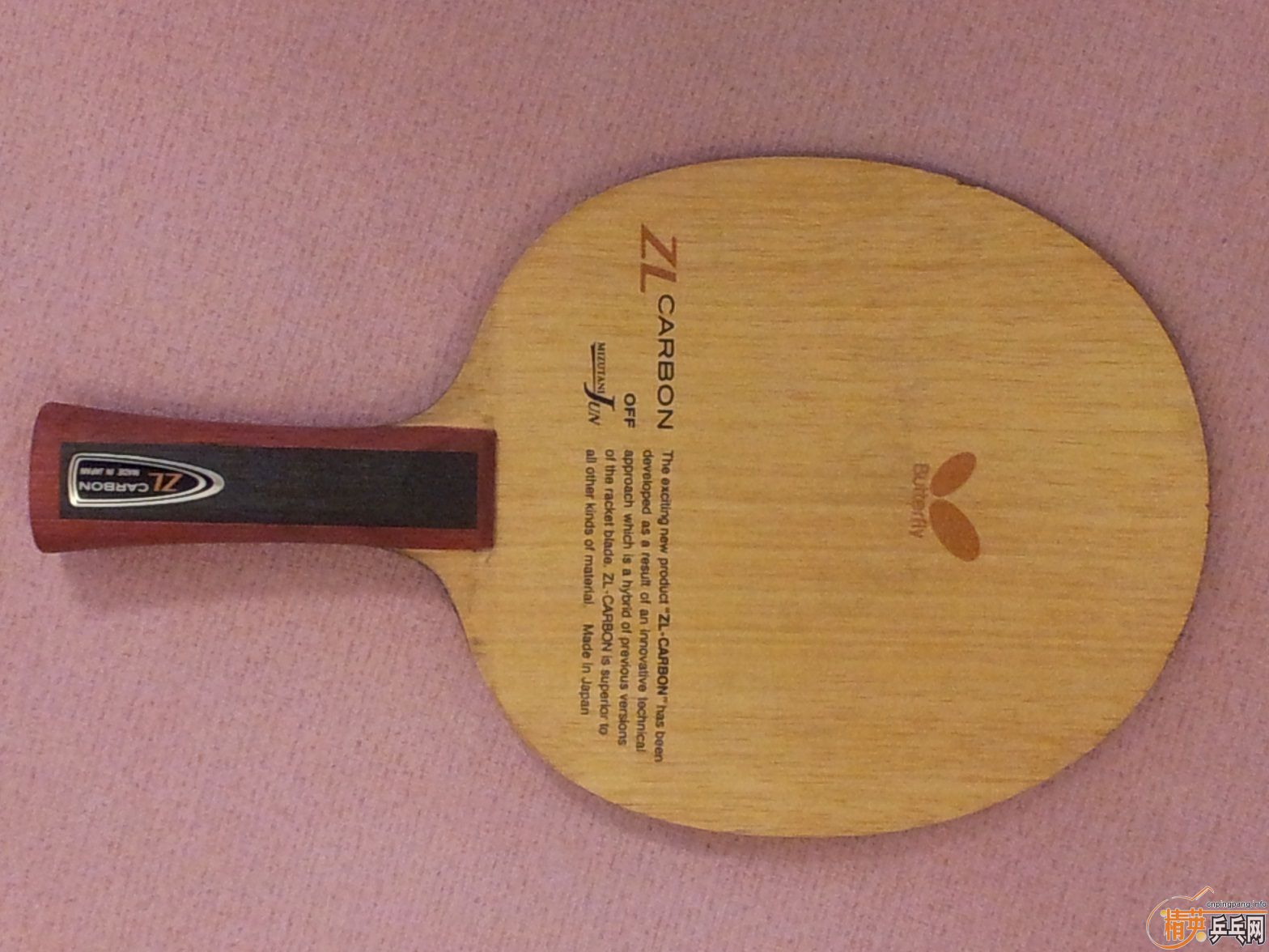 [ԭ��]ˮ����zlc(fl) 500����