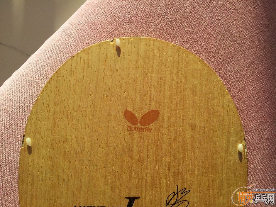 ˮ����zlc(fl) 500Ԫ����