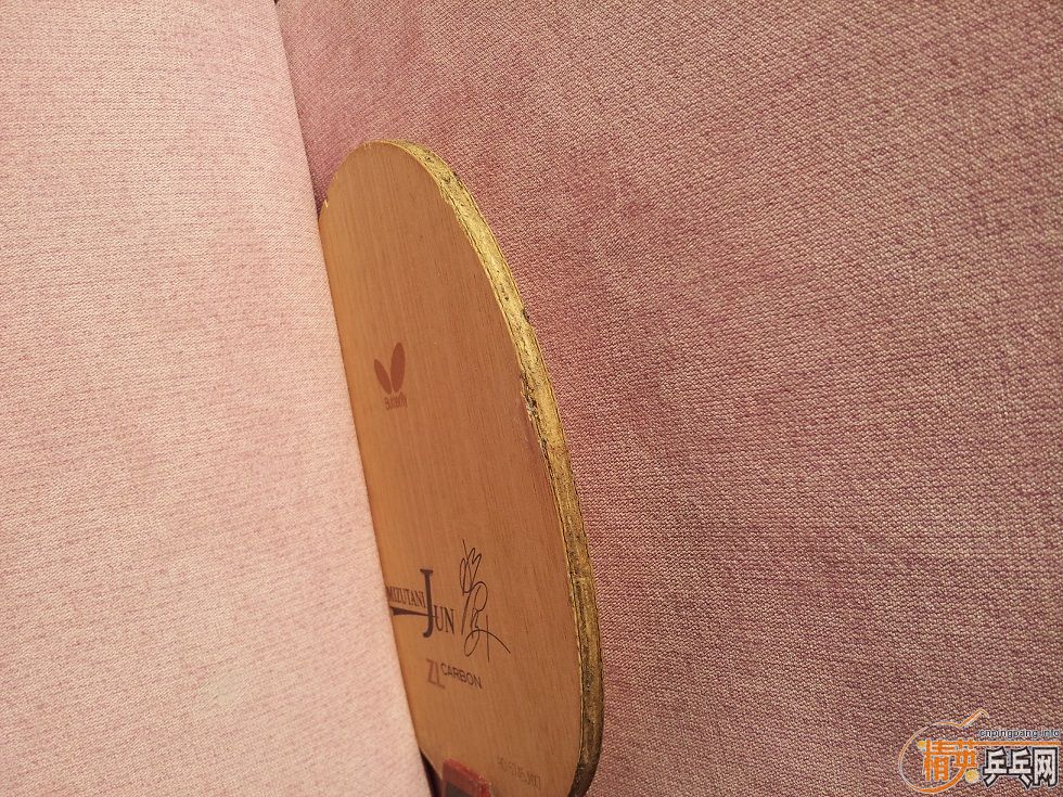 ˮ����zlc(fl) 500Ԫ����