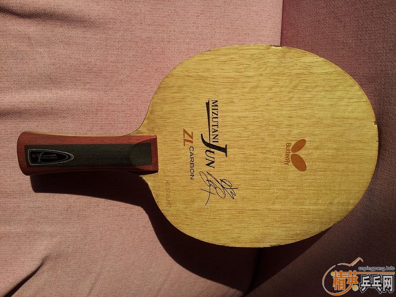 ˮ����zlc(fl) 500Ԫ����