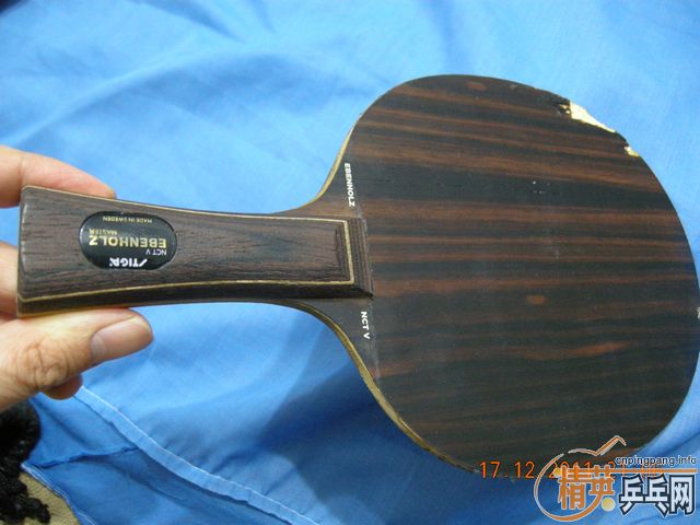 ̴5 FL 250Ԫ