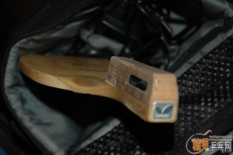 ����cypress max+85��bryce 1000����