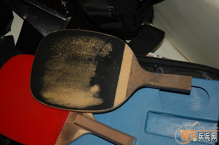 ����cypress max+85��bryce 1000����