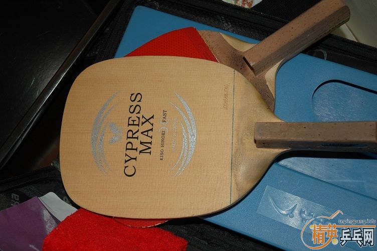 ����cypress max+85��bryce 1000����