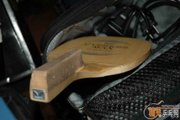 ����cypress max+85��bryce 1000����