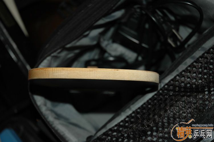 ����cypress max+85��bryce 1000����