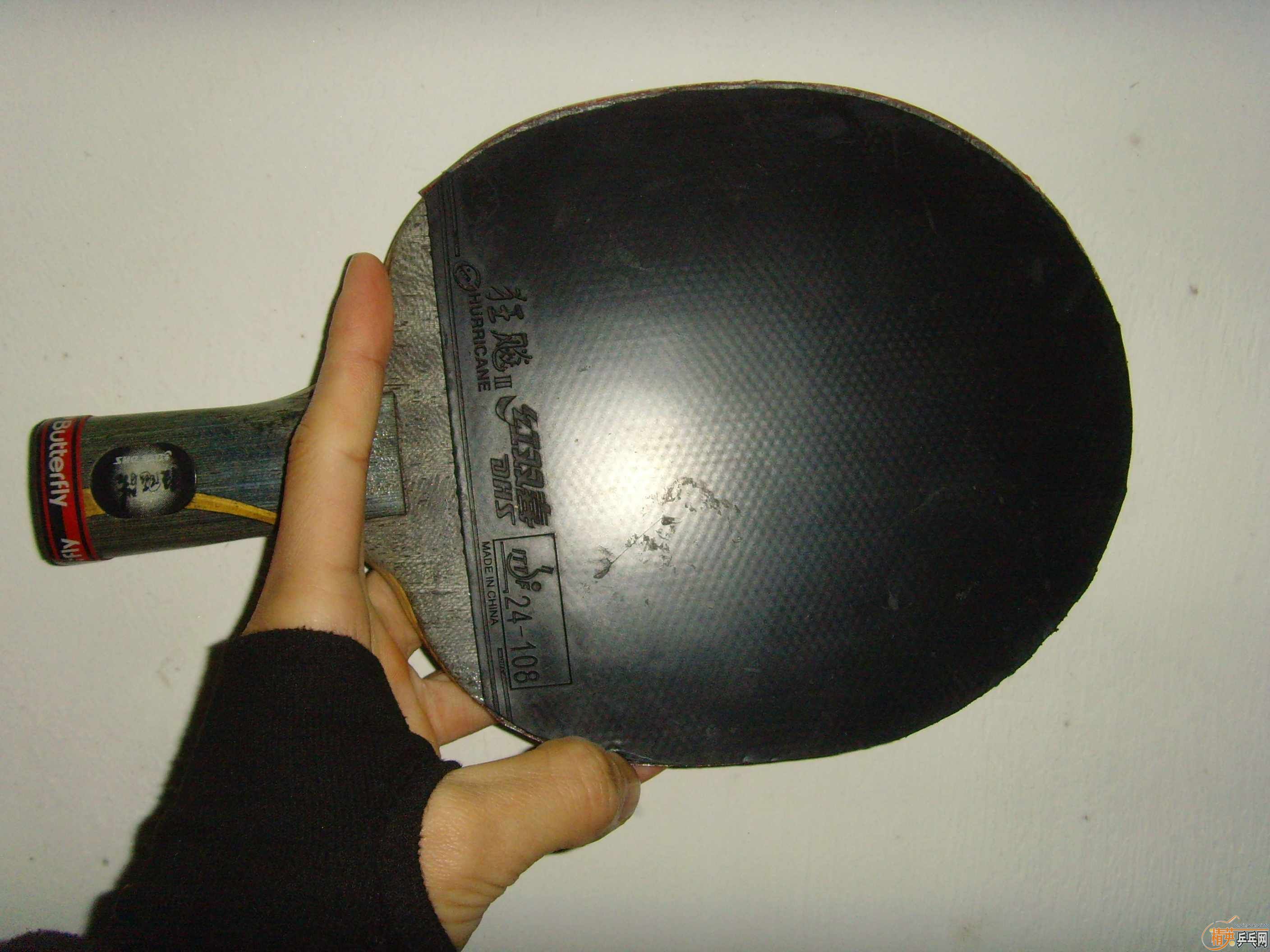 ����ʡ�񣬳�ɫ��85���ʣ�����jo��ɫ65���ʣ����145����