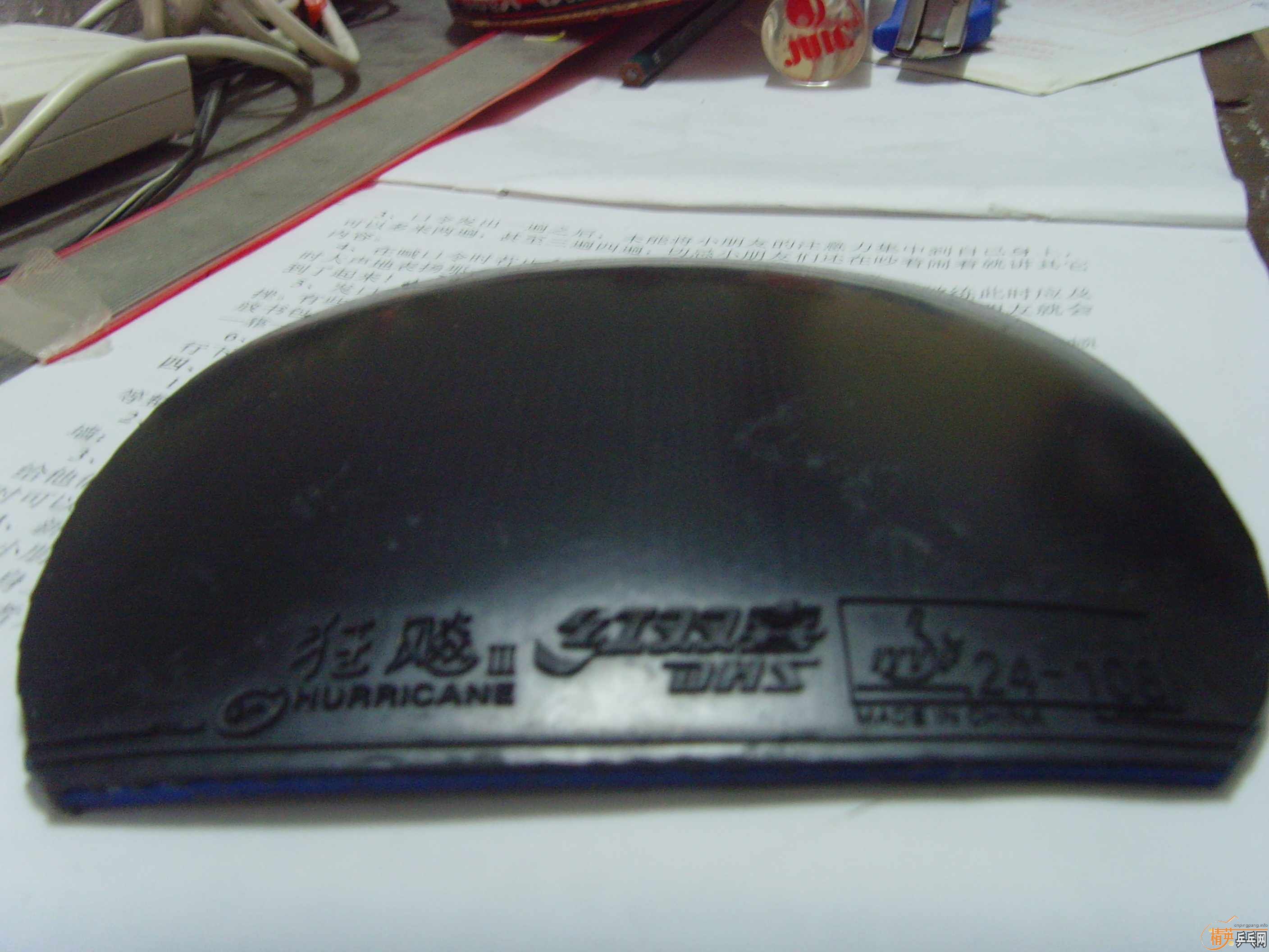 ����ʡ�񣬳�ɫ��85���ʣ�����jo��ɫ65���ʣ����145����