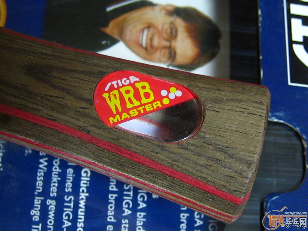 ꡪbiao CL-WRB