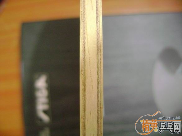 ���ѳ��л�������ʫ��