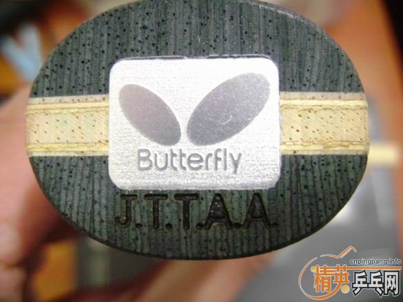 ���ѳ��л�������ʫ��