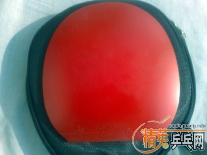 [ԭ��]����ת��9.5�¿ɿ���KOKUTAKU3008�������+DONIC F1��F3��Ƥ800Ԫ