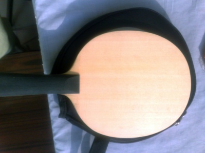 [ԭ��]����ת��9.5�¿ɿ���KOKUTAKU3008�������+DONIC F1��F3��Ƥ800Ԫ