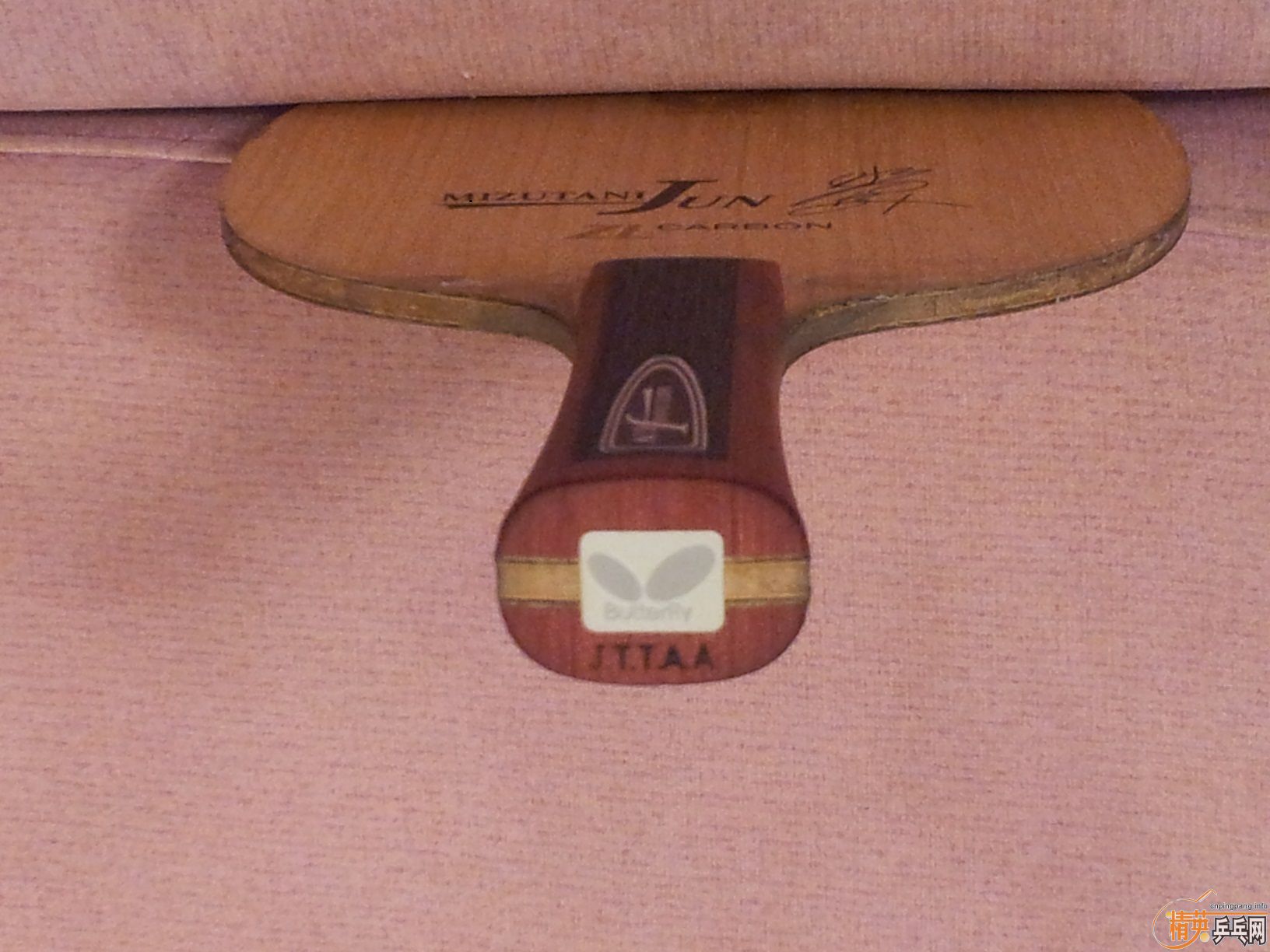 ˮ����zlc��fl,��۰��ʣ�