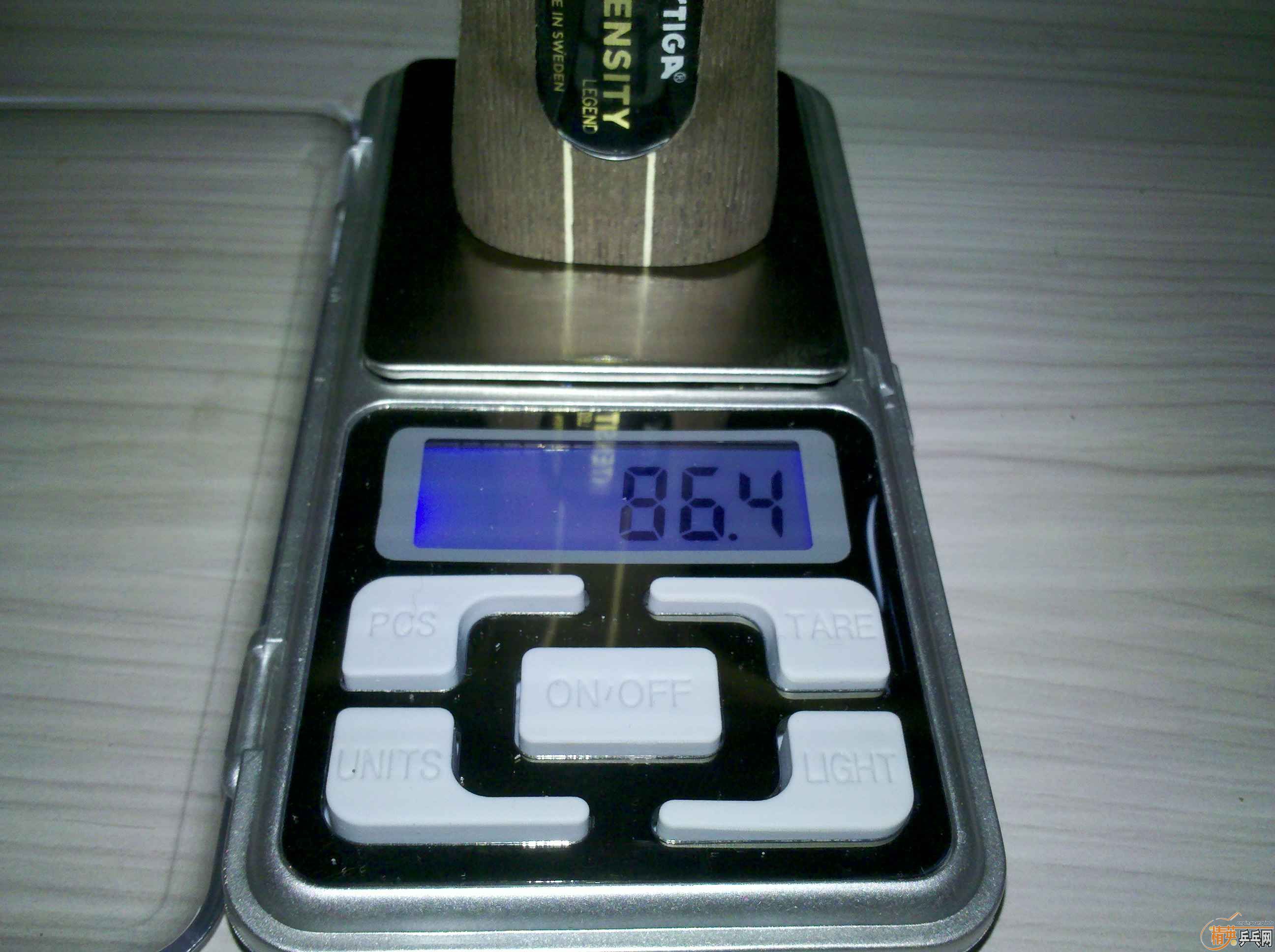 (ѳ⣩510ʳˮ95˹ٿǿľ86.4g-->qupiterת