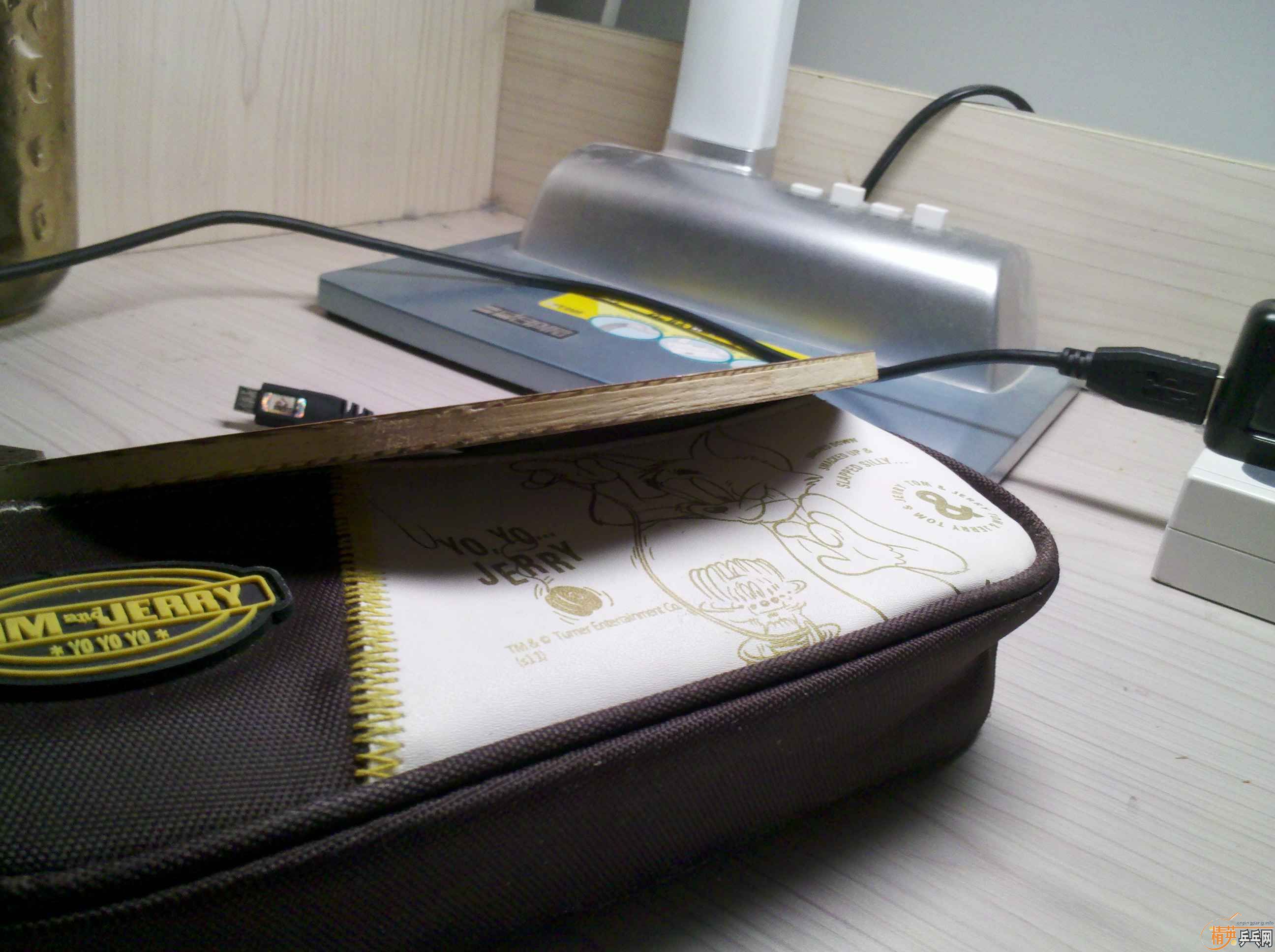 (ѳ⣩510ʳˮ95˹ٿǿľ86.4g-->qupiterת
