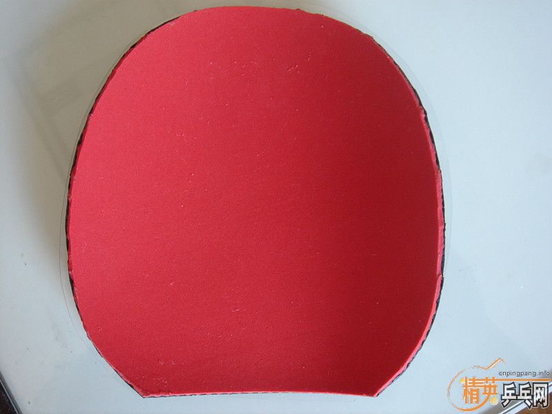 (�����У�����Ѹ���)�����Ⱥ�ɷ��ͦ��GPIPS 39��~~~~~