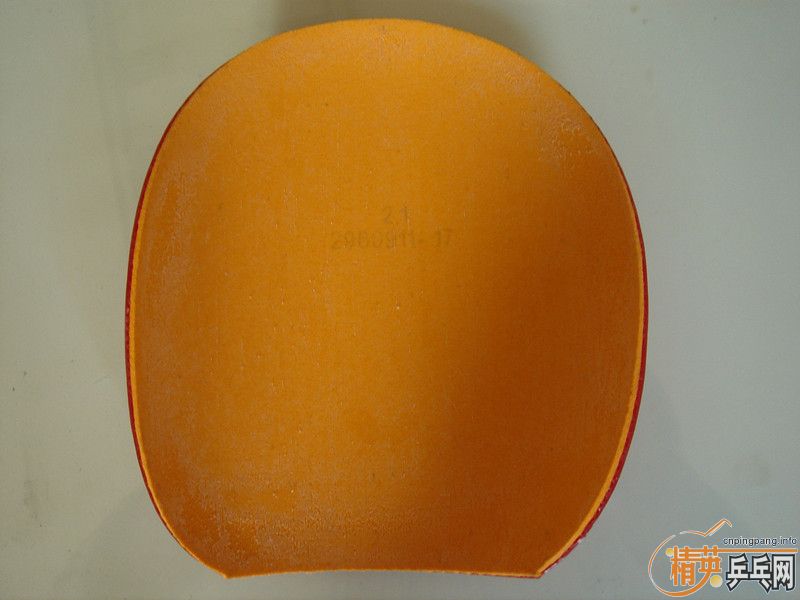 (�����У�����Ѹ���)�����Ⱥ�ɷ��ͦ��GPIPS 39��~~~~~