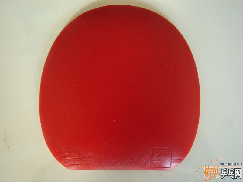 (�����У�����Ѹ���)�����Ⱥ�ɷ��ͦ��GPIPS 39��~~~~~