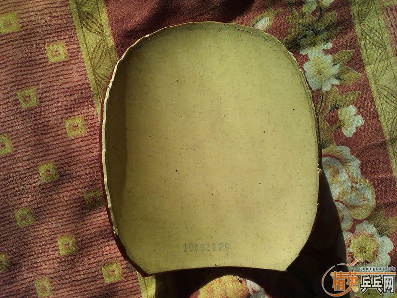 ������̼�� ÷�Ȳ�����ά ��Ƥ����