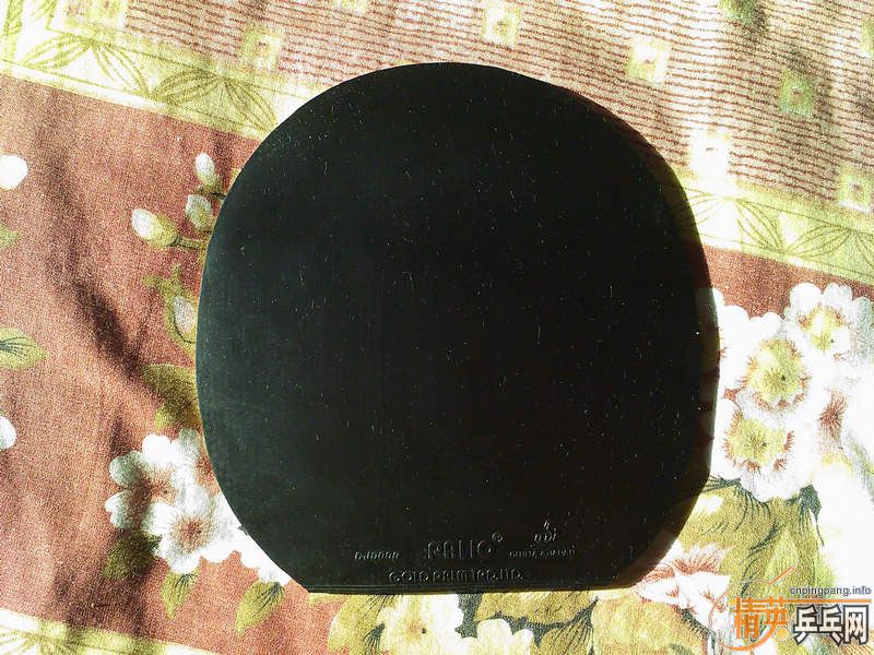 ������̼�� ÷�Ȳ�����ά ��Ƥ����