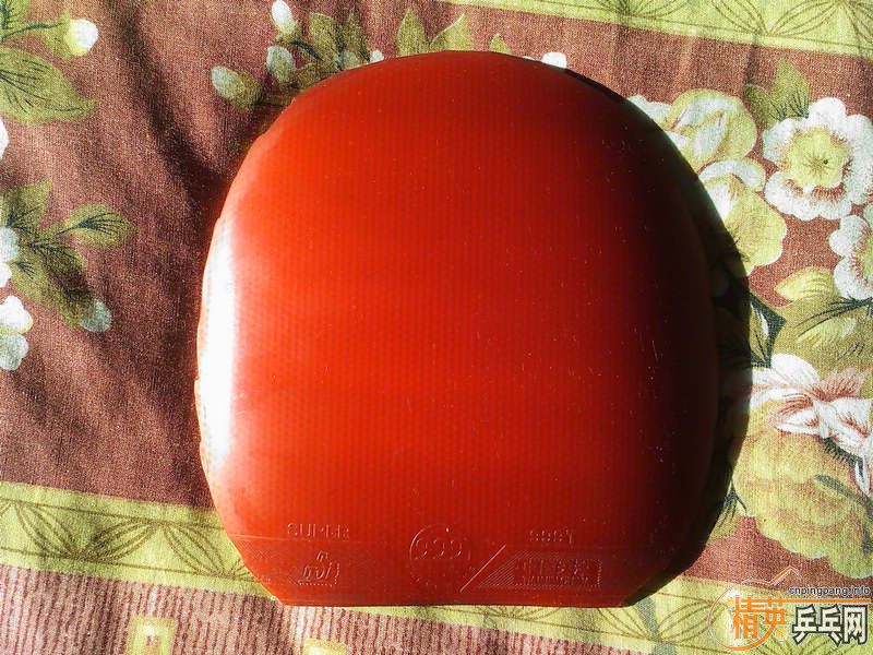 ������̼�� ÷�Ȳ�����ά ��Ƥ����