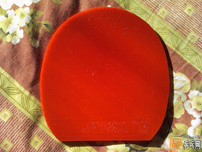 ������̼�� ÷�Ȳ�����ά ��Ƥ����