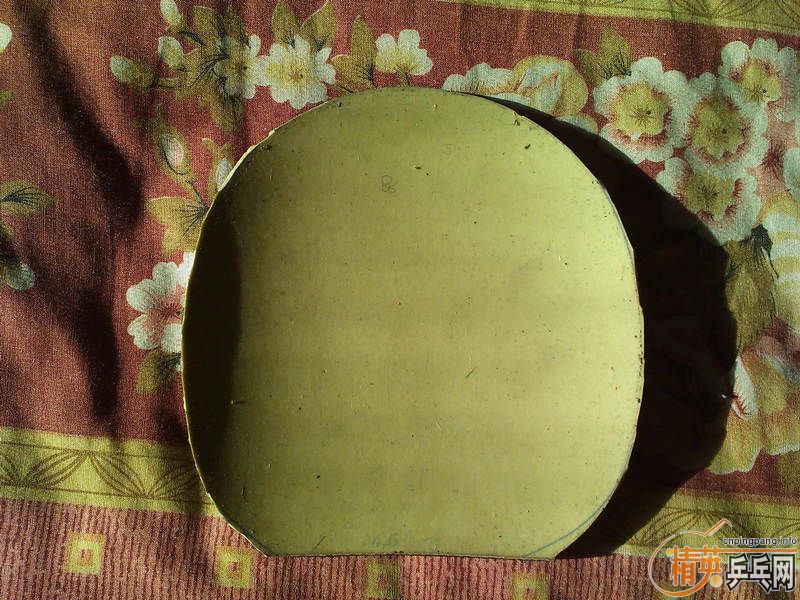 ������̼�� ÷�Ȳ�����ά ��Ƥ����