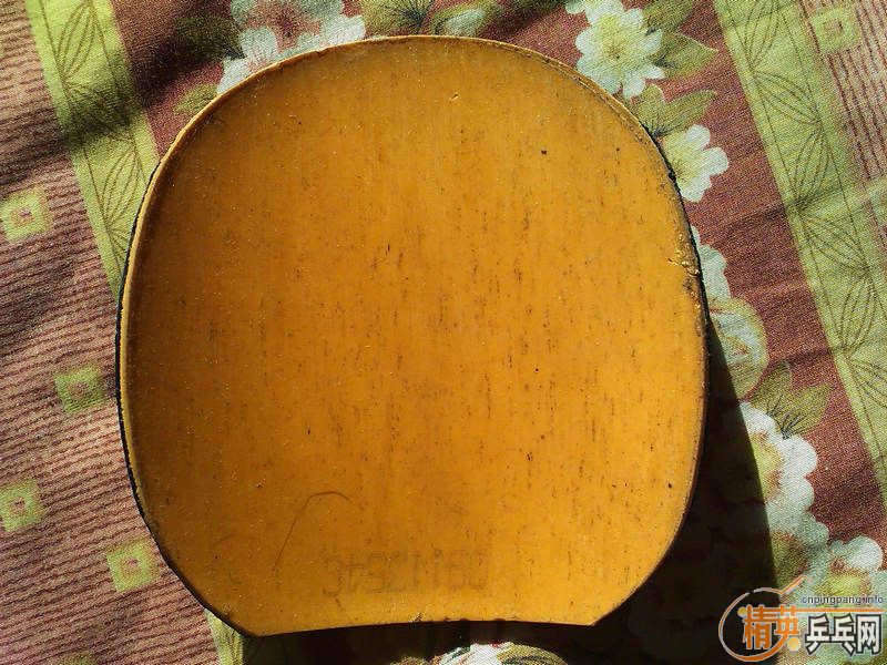 ������̼�� ÷�Ȳ�����ά ��Ƥ����