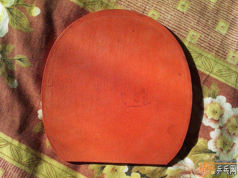 ������̼�� ÷�Ȳ�����ά ��Ƥ����