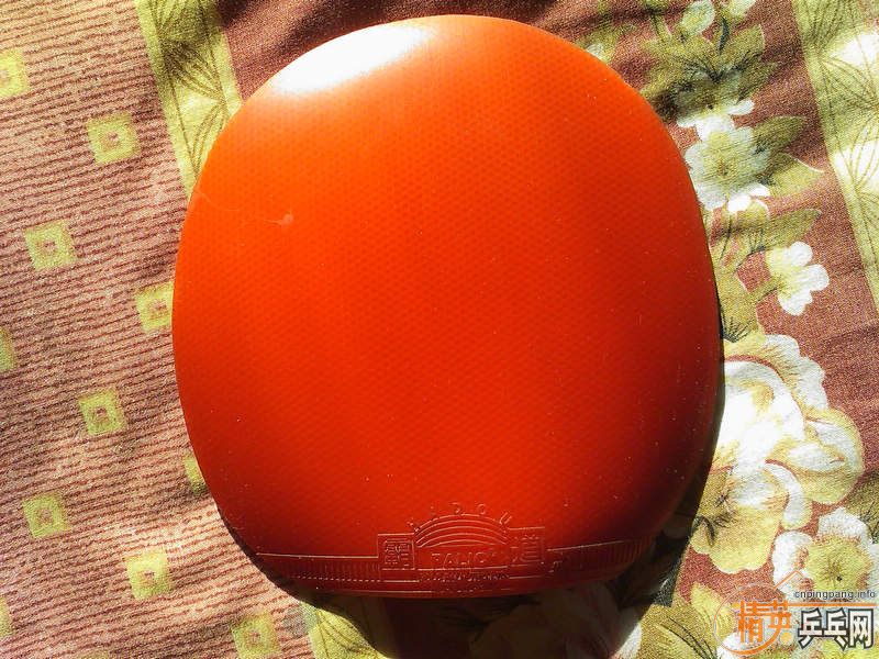 ������̼�� ÷�Ȳ�����ά ��Ƥ����