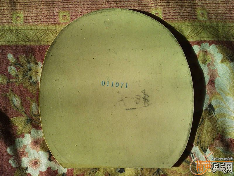 ������̼�� ÷�Ȳ�����ά ��Ƥ����