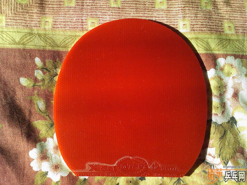 ������̼�� ÷�Ȳ�����ά ��Ƥ����