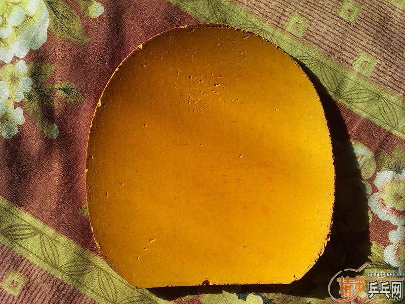 ������̼�� ÷�Ȳ�����ά ��Ƥ����