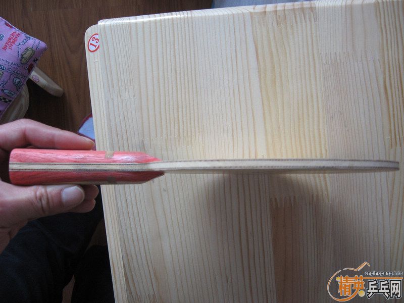 ������̼�� ÷�Ȳ�����ά ��Ƥ����