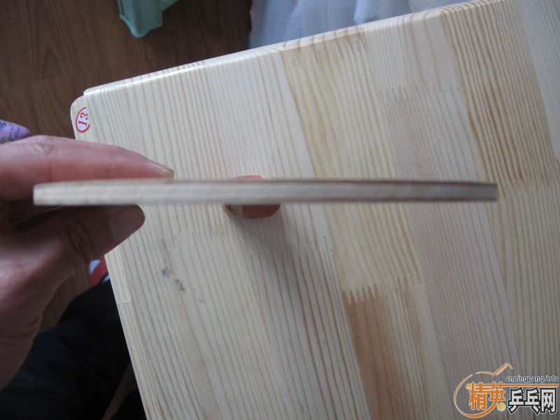 ������̼�� ÷�Ȳ�����ά ��Ƥ����