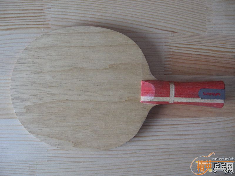 ������̼�� ÷�Ȳ�����ά ��Ƥ����