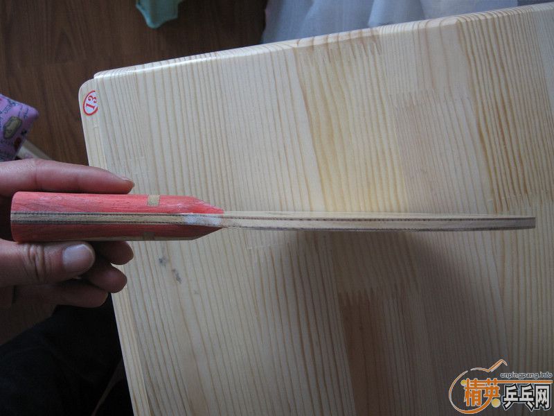 ������̼�� ÷�Ȳ�����ά ��Ƥ����