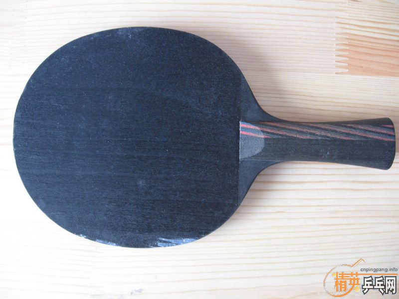 ������̼�� ÷�Ȳ�����ά ��Ƥ����