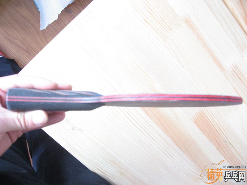 ������̼�� ÷�Ȳ�����ά ��Ƥ����