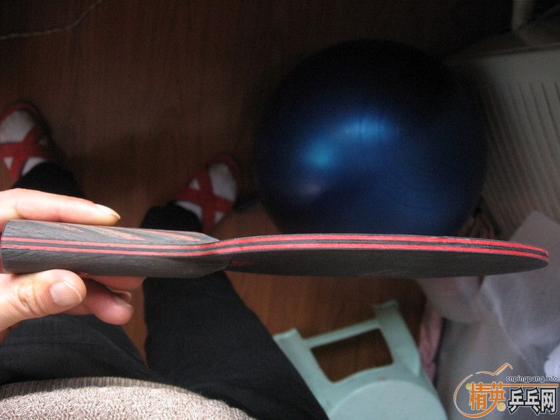 ������̼�� ÷�Ȳ�����ά ��Ƥ����