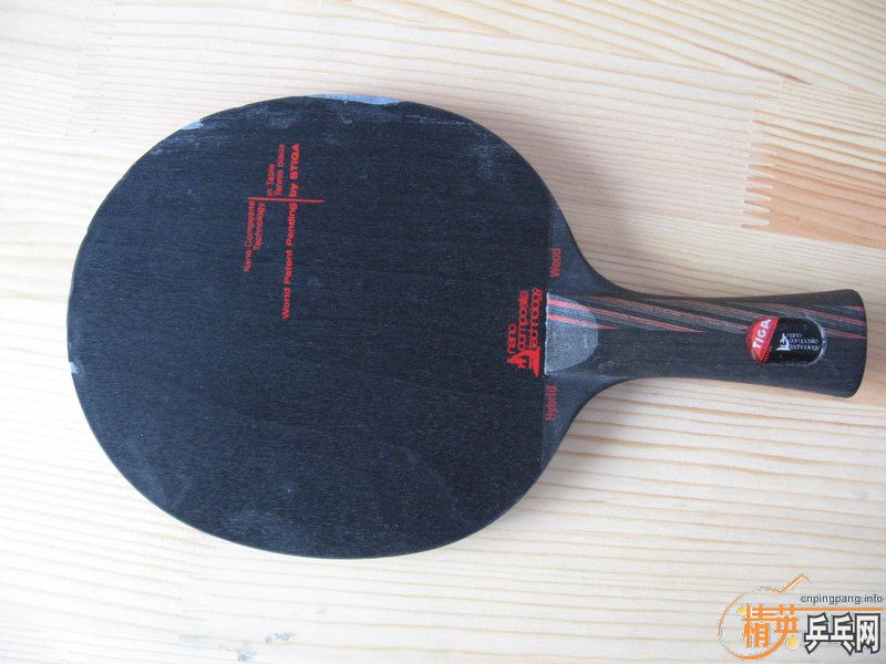 ������̼�� ÷�Ȳ�����ά ��Ƥ����