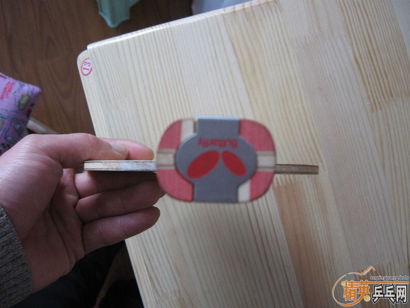 ������̼�� ÷�Ȳ�����ά ��Ƥ����