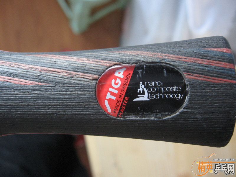 ������̼�� ÷�Ȳ�����ά ��Ƥ����