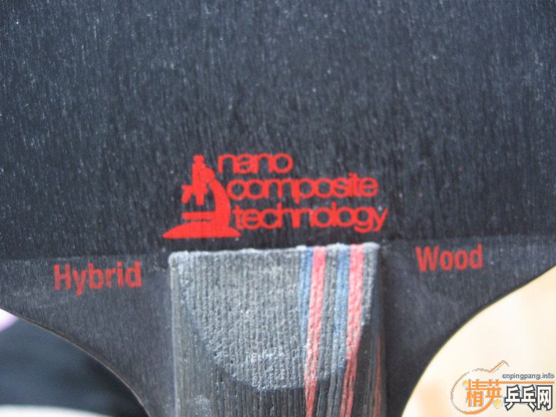 ������̼�� ÷�Ȳ�����ά ��Ƥ����