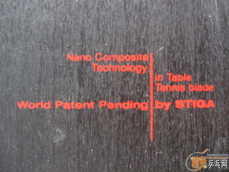 ������̼�� ÷�Ȳ�����ά ��Ƥ����