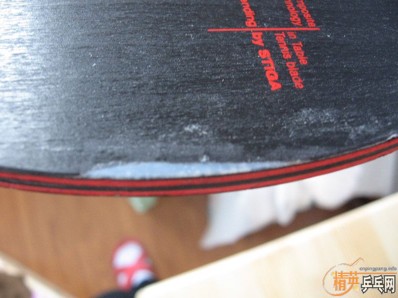 ������̼�� ÷�Ȳ�����ά ��Ƥ����